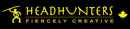 Headhunters