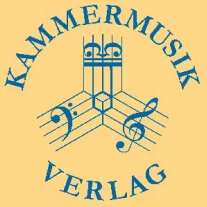 Kammermusik Verlag