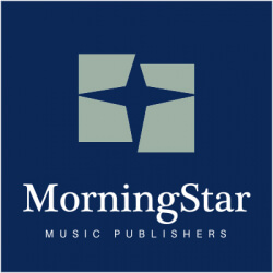 MorningStar Music Publishing