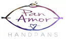 Panamor