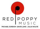 Red Poppy Music