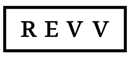 Revv
