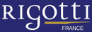 Rigotti