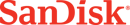 SanDisk