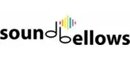 Soundbellows
