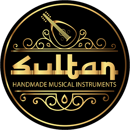 Sultan