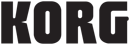 Korg
