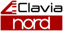 Clavia