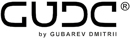Guda Drum