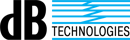 dB Technologies