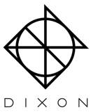 Dixon