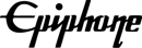 Epiphone