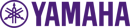Yamaha Winds