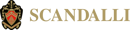 Scandalli