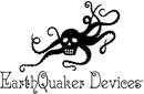 EarthQuaker Devices