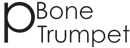pBone