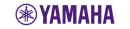 Yamaha Guitars