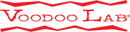 Voodoo Lab