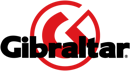 Gibraltar