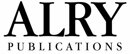 Alry Publications