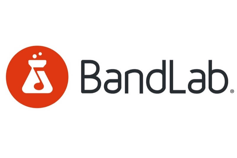 Bandlab Link