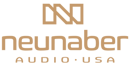 Neunaber Audio