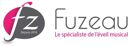 Fuzeau