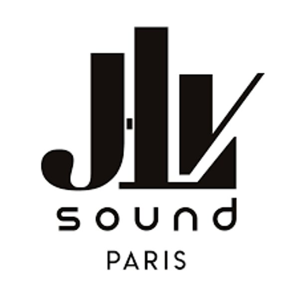 JLV Sound