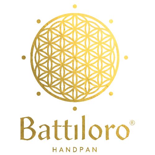Battiloro