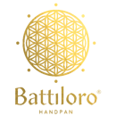 Battiloro
