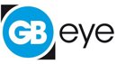 GB Eye Music