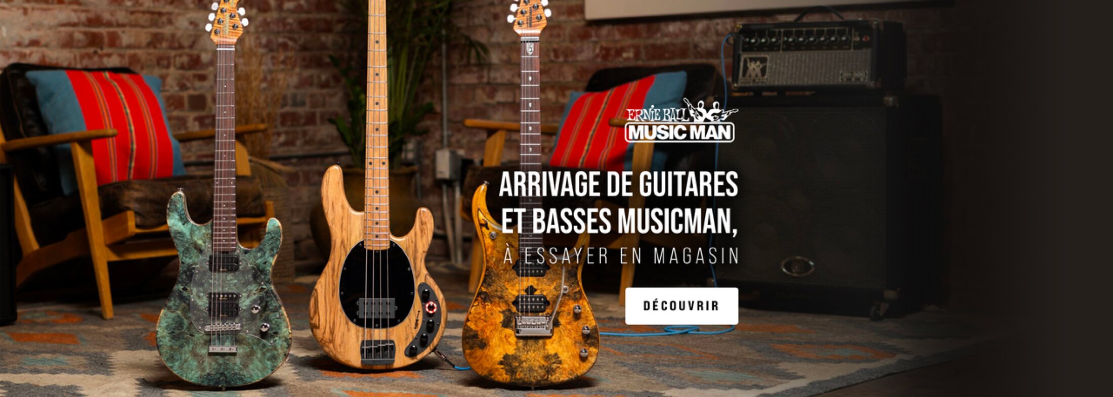 Compare prices for Cadeau pour le musicien Guitare basse across all  European  stores
