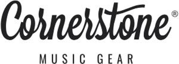 Cornestone Music Gear