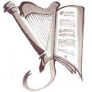 Editions le livre et la harpe