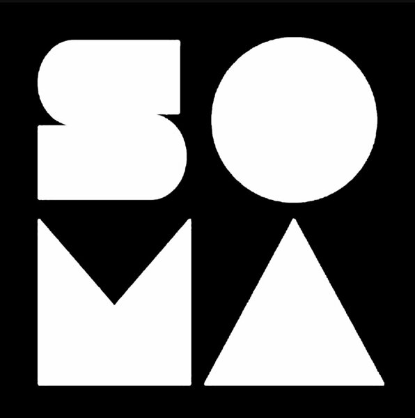 Soma Synths