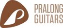 Pralong Guitars