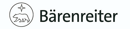 Bärenreiter