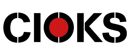Cioks