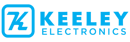 Keeley Electronics