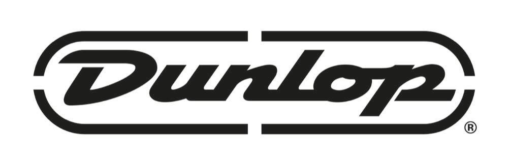 Dunlop