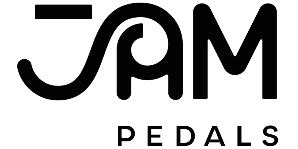 JAM Pedals