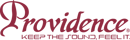 Providence
