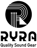 RYRA