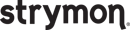 Strymon