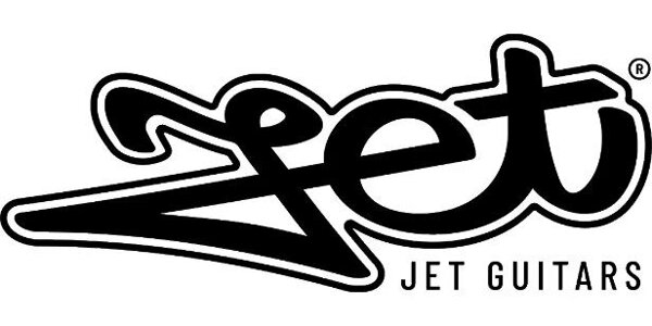 JET Guitars