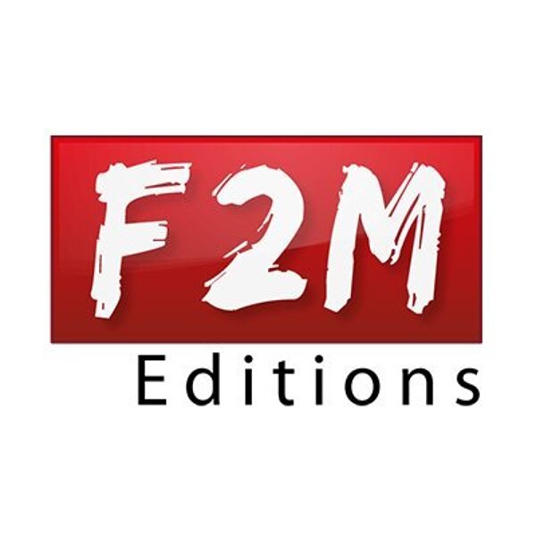 F2M