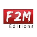 F2M