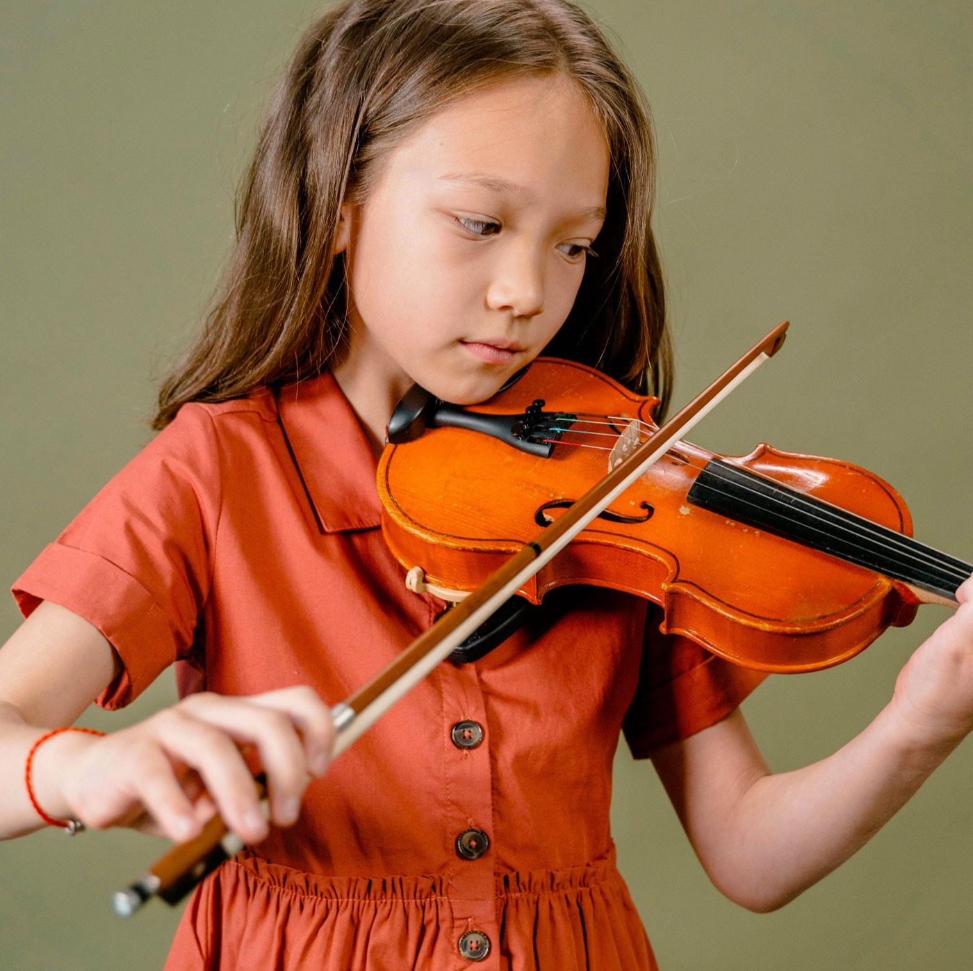 Journée Découverte des Instruments à Morges – Samedi 14 juin 2025