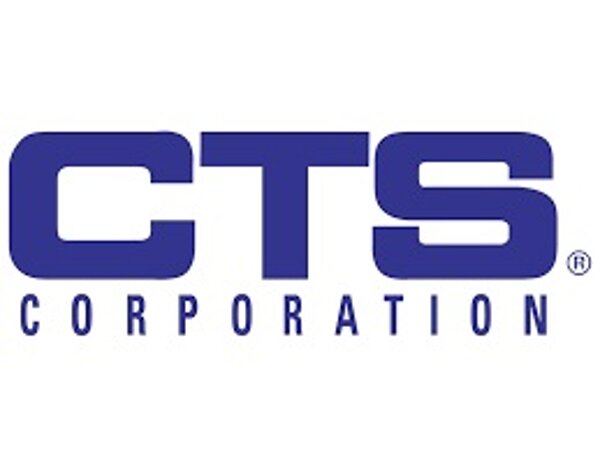 CTS