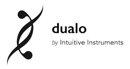Dualo